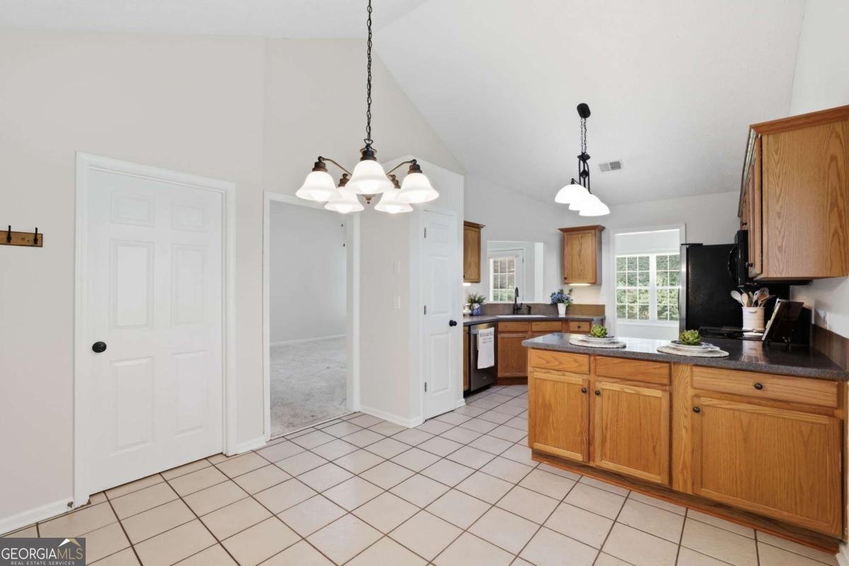 317 Hemington Way Sugar Hill - Photo 11
