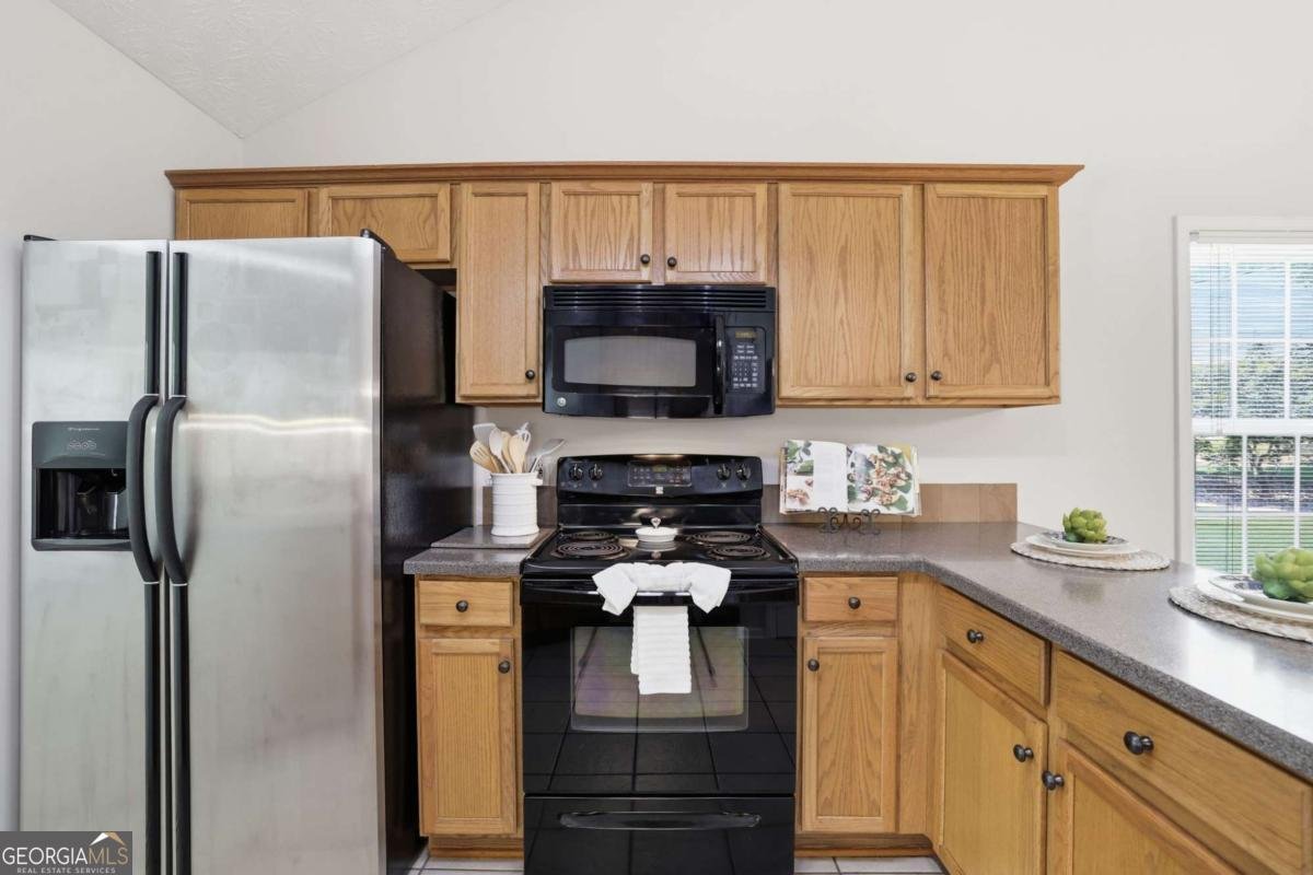 317 Hemington Way Sugar Hill - Photo 16