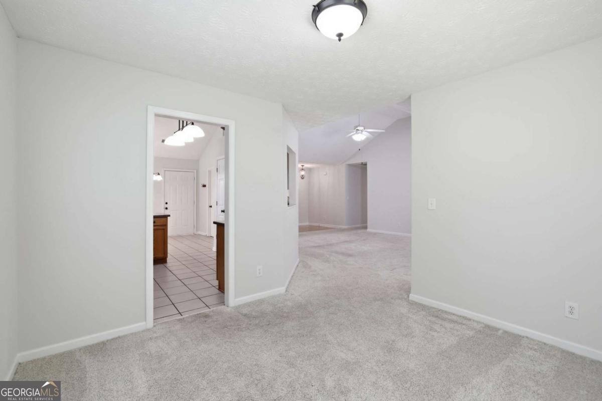317 Hemington Way Sugar Hill - Photo 17