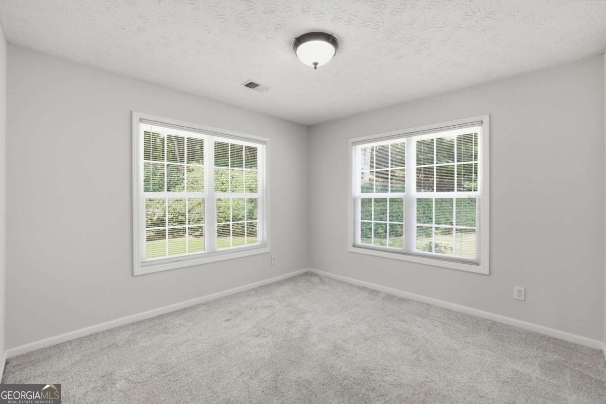 317 Hemington Way Sugar Hill - Photo 18
