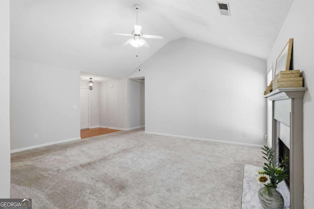 317 Hemington Way Sugar Hill - Photo 19