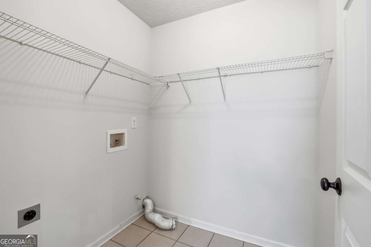 317 Hemington Way Sugar Hill - Photo 20