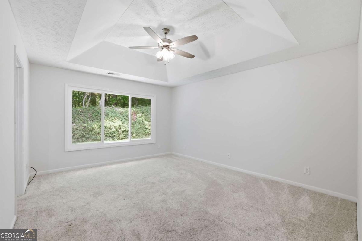 317 Hemington Way Sugar Hill - Photo 21
