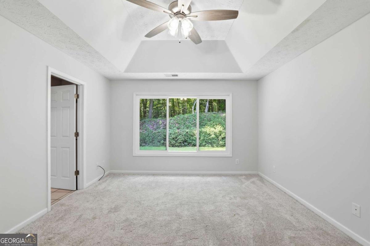 317 Hemington Way Sugar Hill - Photo 23