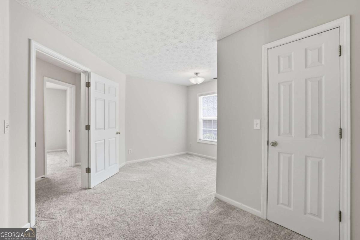 317 Hemington Way Sugar Hill - Photo 24