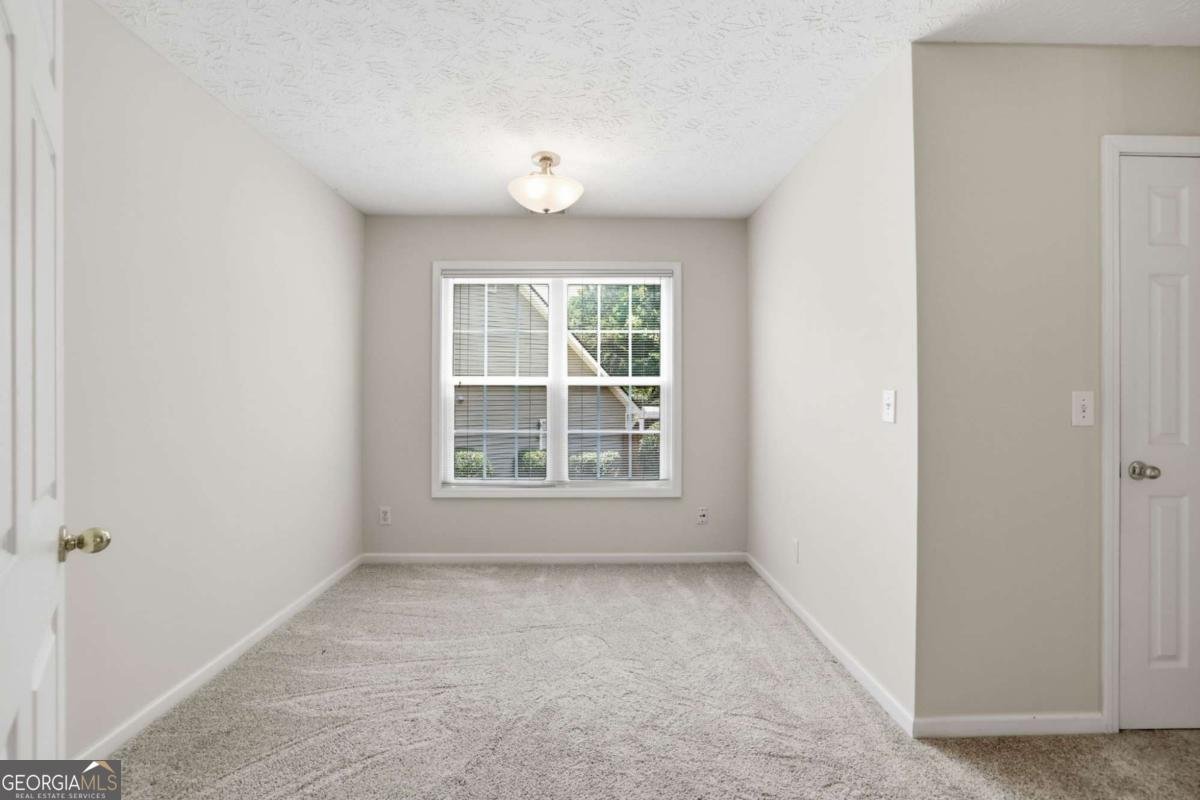 317 Hemington Way Sugar Hill - Photo 25
