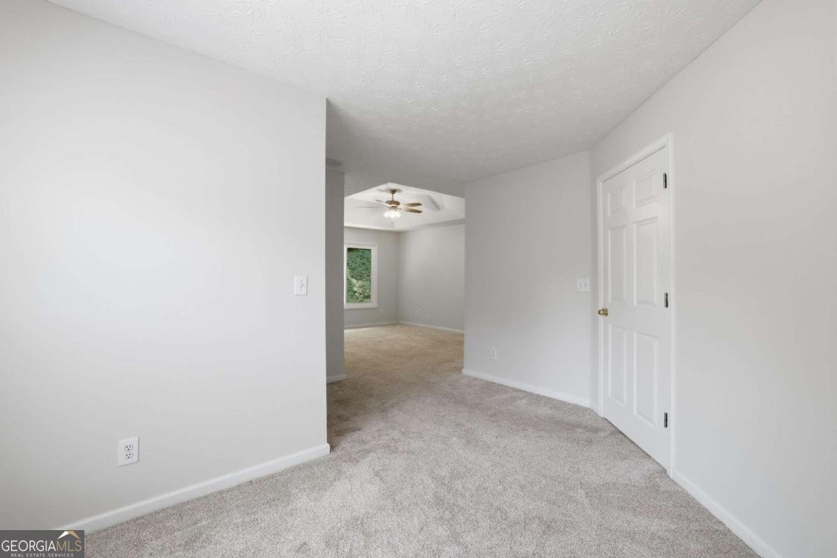 317 Hemington Way Sugar Hill - Photo 26