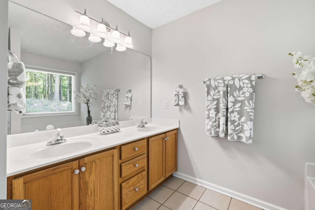 317 Hemington Way Sugar Hill - Photo 27