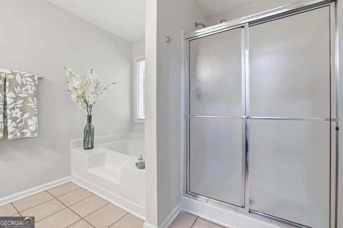 317 Hemington Way Sugar Hill - Photo 28