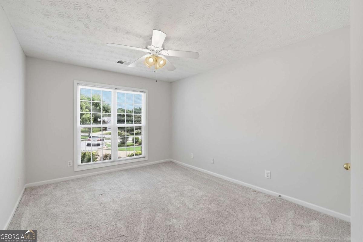 317 Hemington Way Sugar Hill - Photo 30