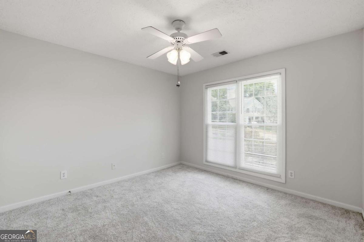 317 Hemington Way Sugar Hill - Photo 32