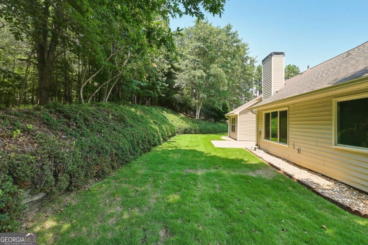 317 Hemington Way Sugar Hill - Photo 34