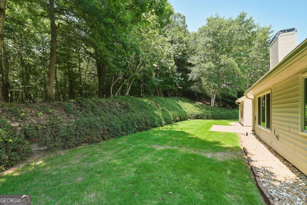 317 Hemington Way Sugar Hill - Photo 36