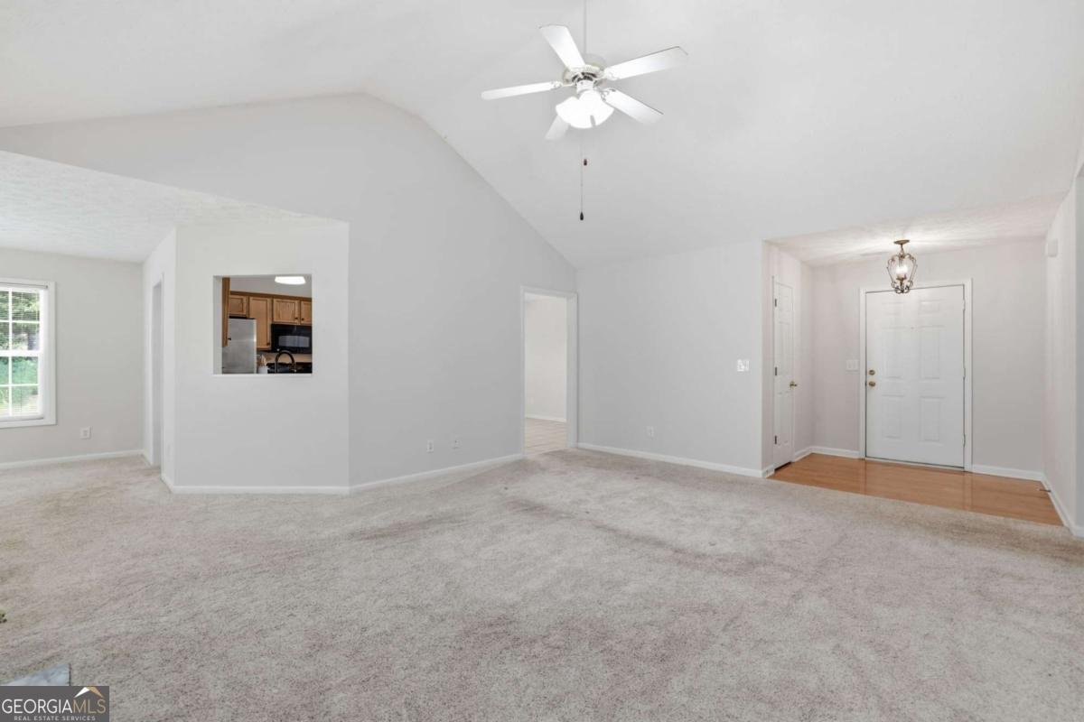 317 Hemington Way Sugar Hill - Photo 7