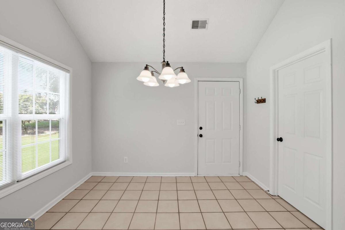 317 Hemington Way Sugar Hill - Photo 9
