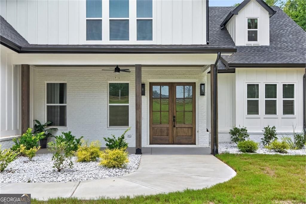 127 Tanners Bridge Road Bethlehem - Photo 10