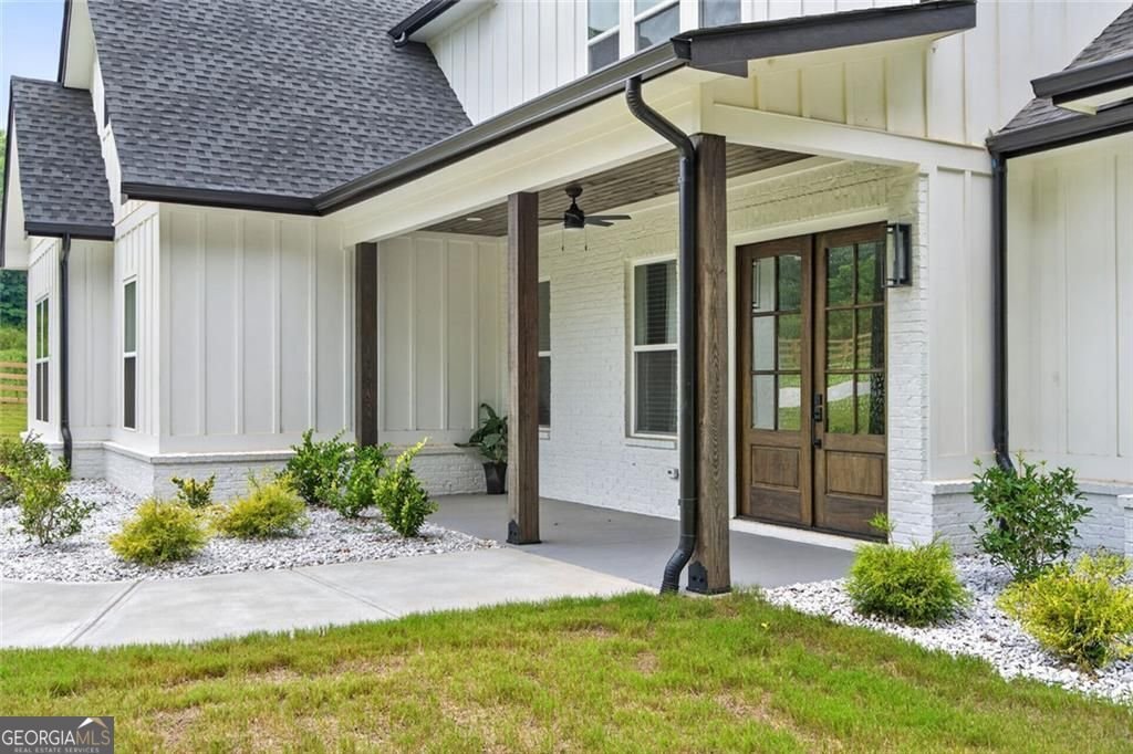 127 Tanners Bridge Road Bethlehem - Photo 11