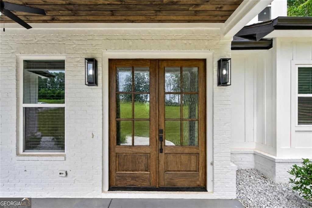 127 Tanners Bridge Road Bethlehem - Photo 12