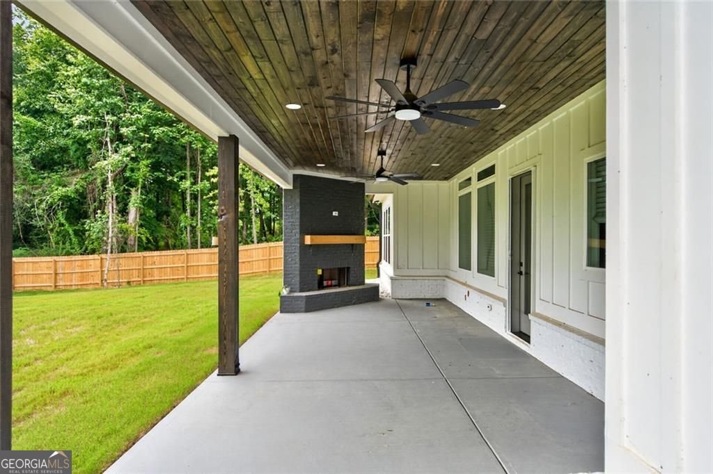 127 Tanners Bridge Road Bethlehem - Photo 13