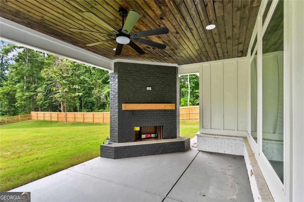 127 Tanners Bridge Road Bethlehem - Photo 14