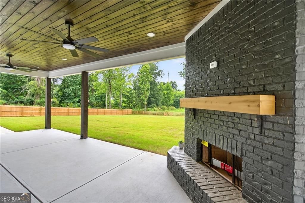127 Tanners Bridge Road Bethlehem - Photo 15