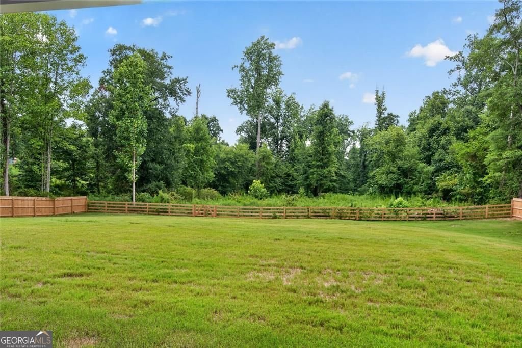 127 Tanners Bridge Road Bethlehem - Photo 16