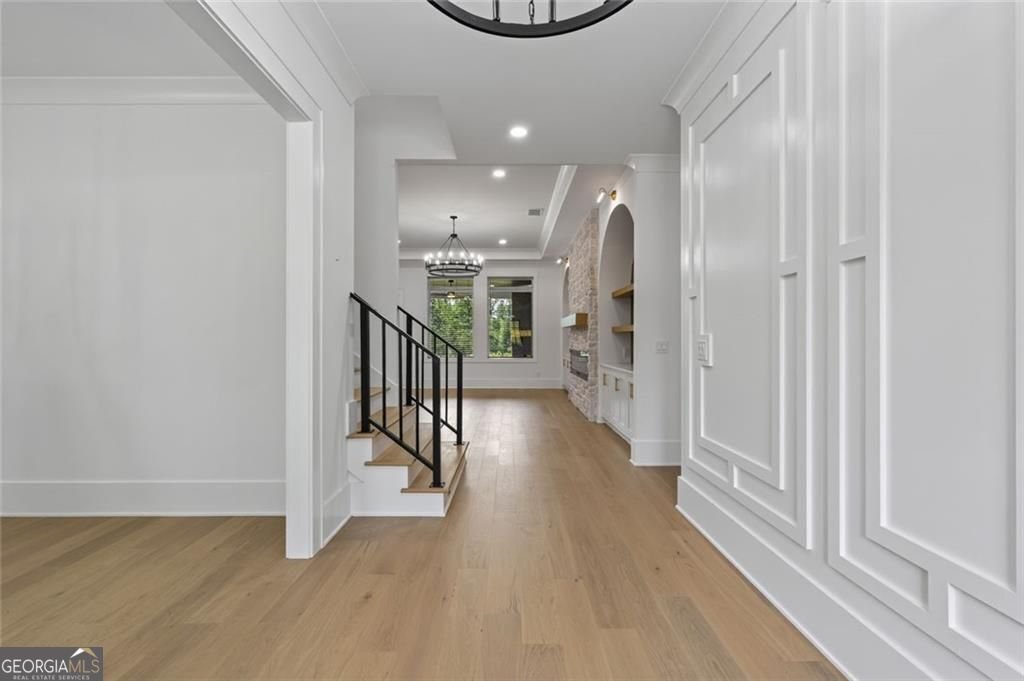 127 Tanners Bridge Road Bethlehem - Photo 17