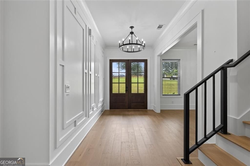 127 Tanners Bridge Road Bethlehem - Photo 18
