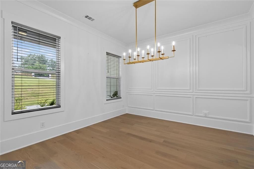 127 Tanners Bridge Road Bethlehem - Photo 19