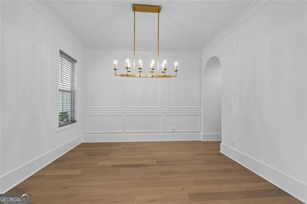 127 Tanners Bridge Road Bethlehem - Photo 20