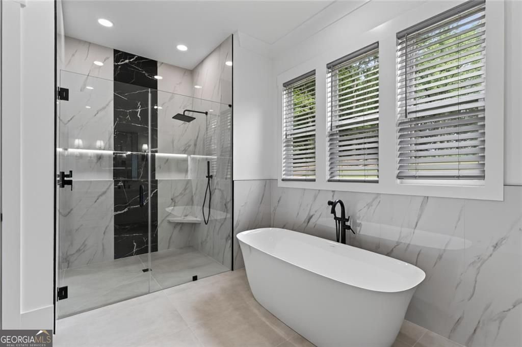 127 Tanners Bridge Road Bethlehem - Photo 21