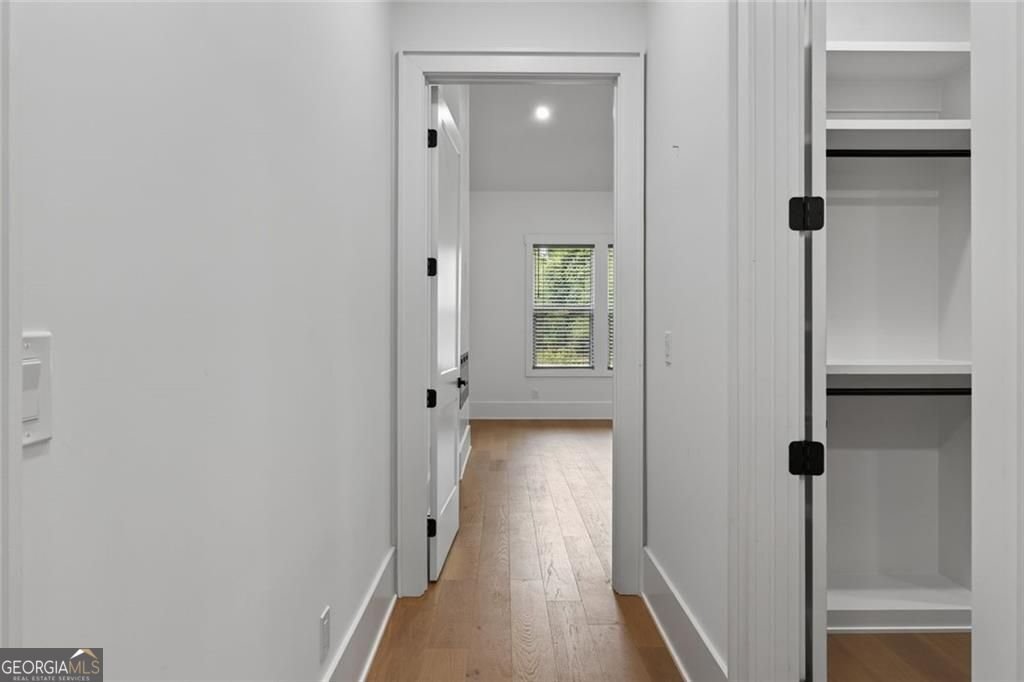 127 Tanners Bridge Road Bethlehem - Photo 23