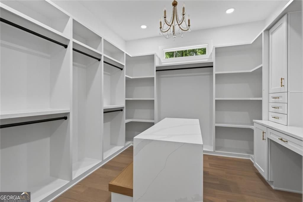 127 Tanners Bridge Road Bethlehem - Photo 24