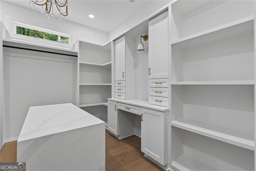 127 Tanners Bridge Road Bethlehem - Photo 25
