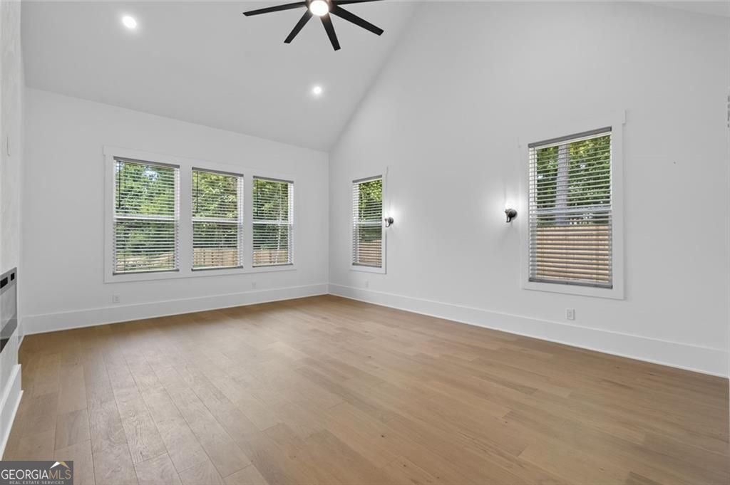 127 Tanners Bridge Road Bethlehem - Photo 26