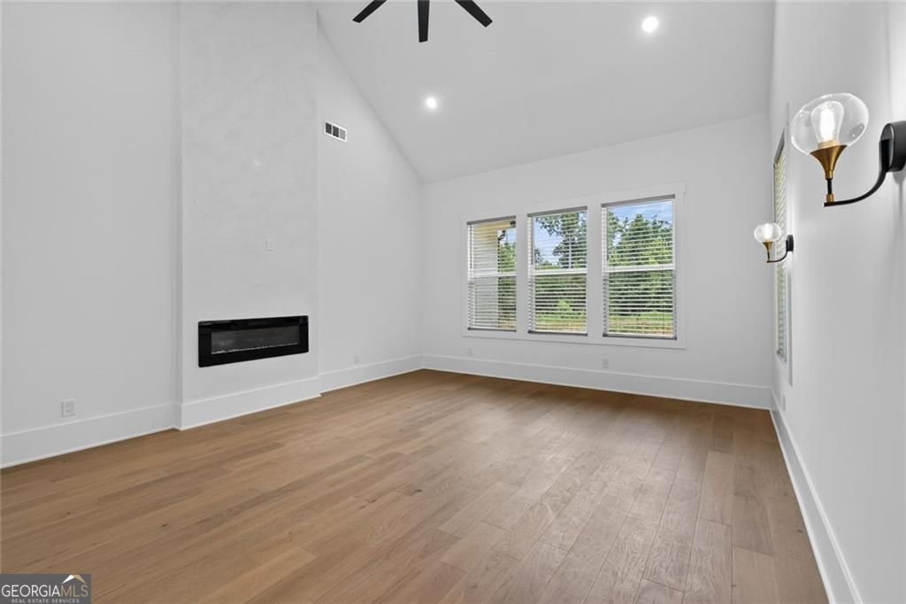 127 Tanners Bridge Road Bethlehem - Photo 27