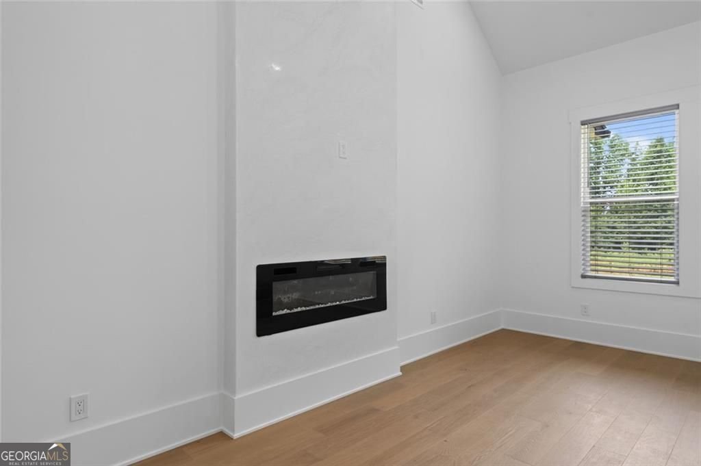 127 Tanners Bridge Road Bethlehem - Photo 28