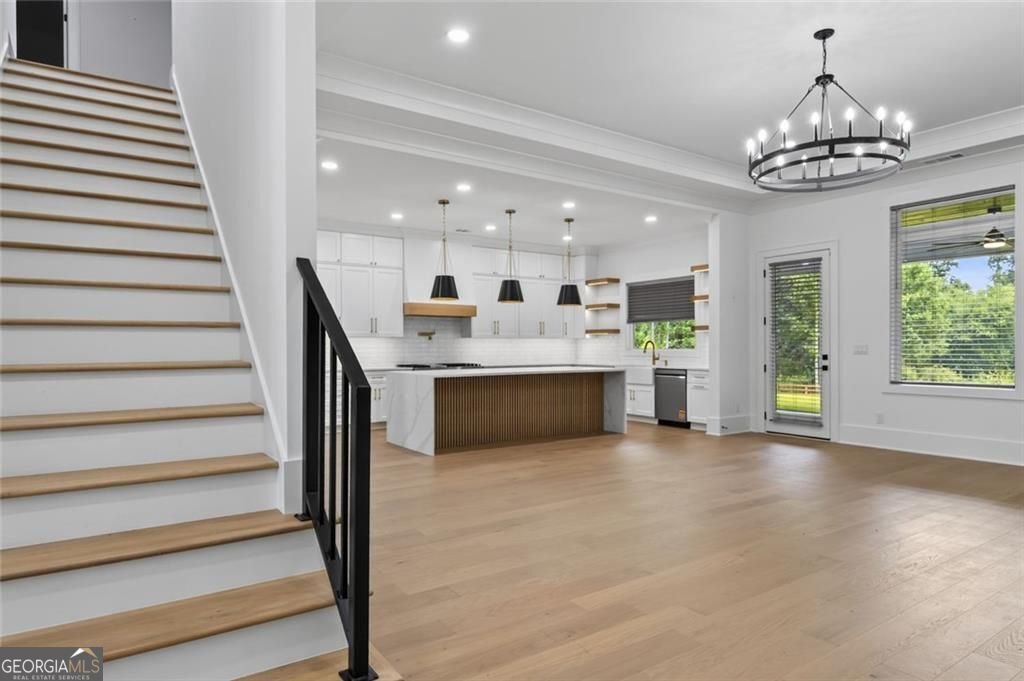 127 Tanners Bridge Road Bethlehem - Photo 29