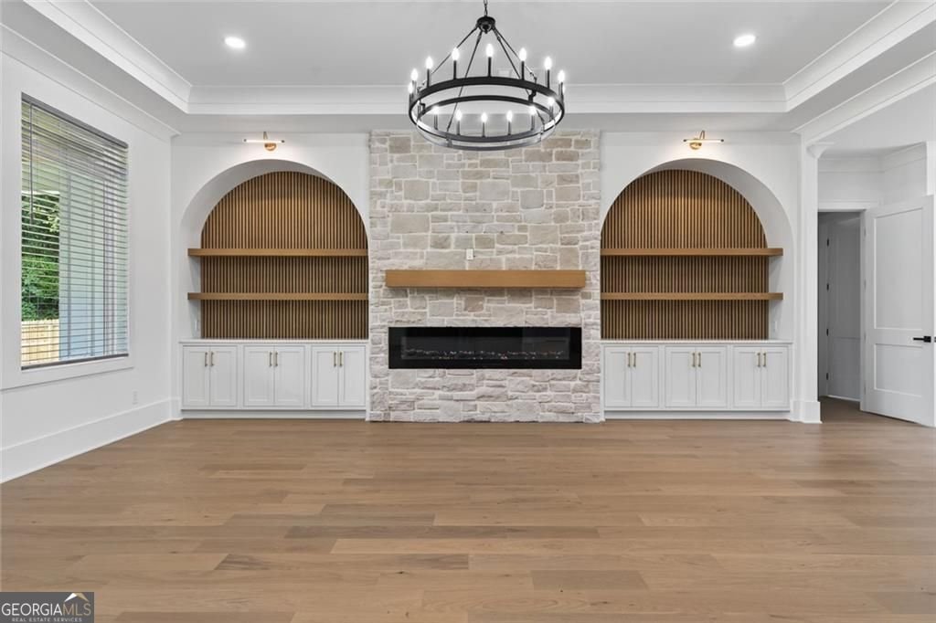 127 Tanners Bridge Road Bethlehem - Photo 30