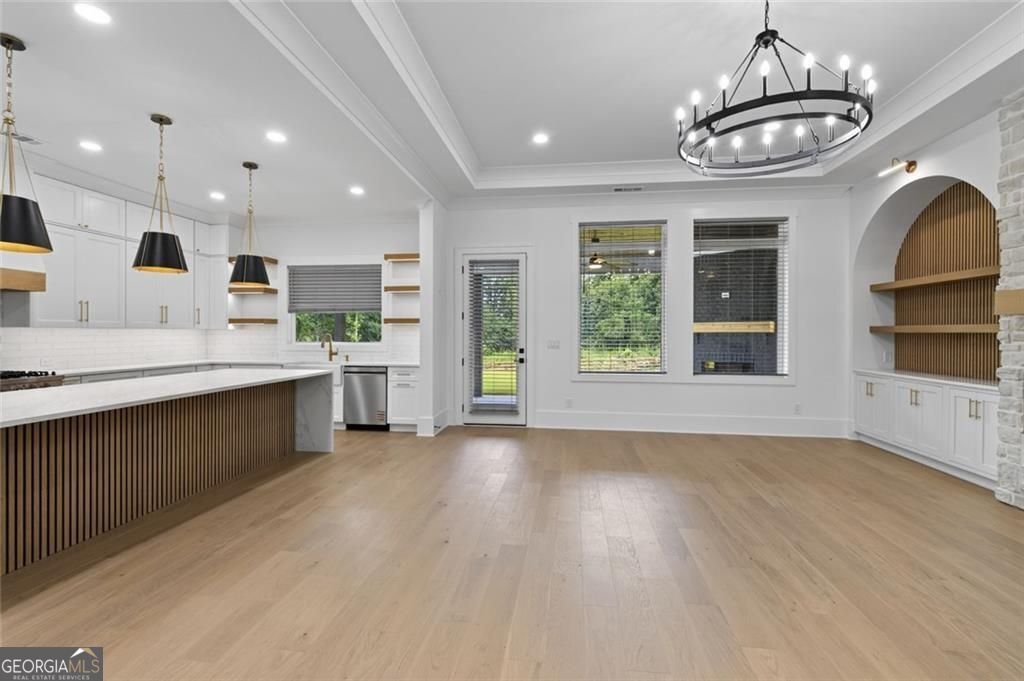 127 Tanners Bridge Road Bethlehem - Photo 31