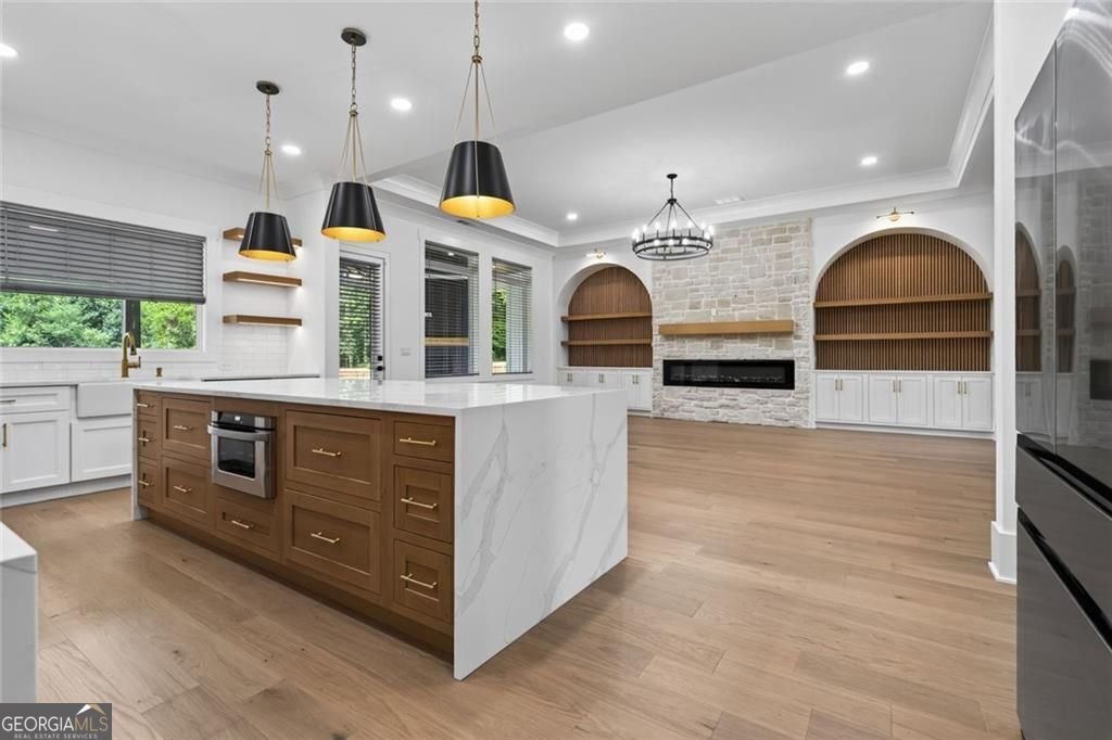 127 Tanners Bridge Road Bethlehem - Photo 32