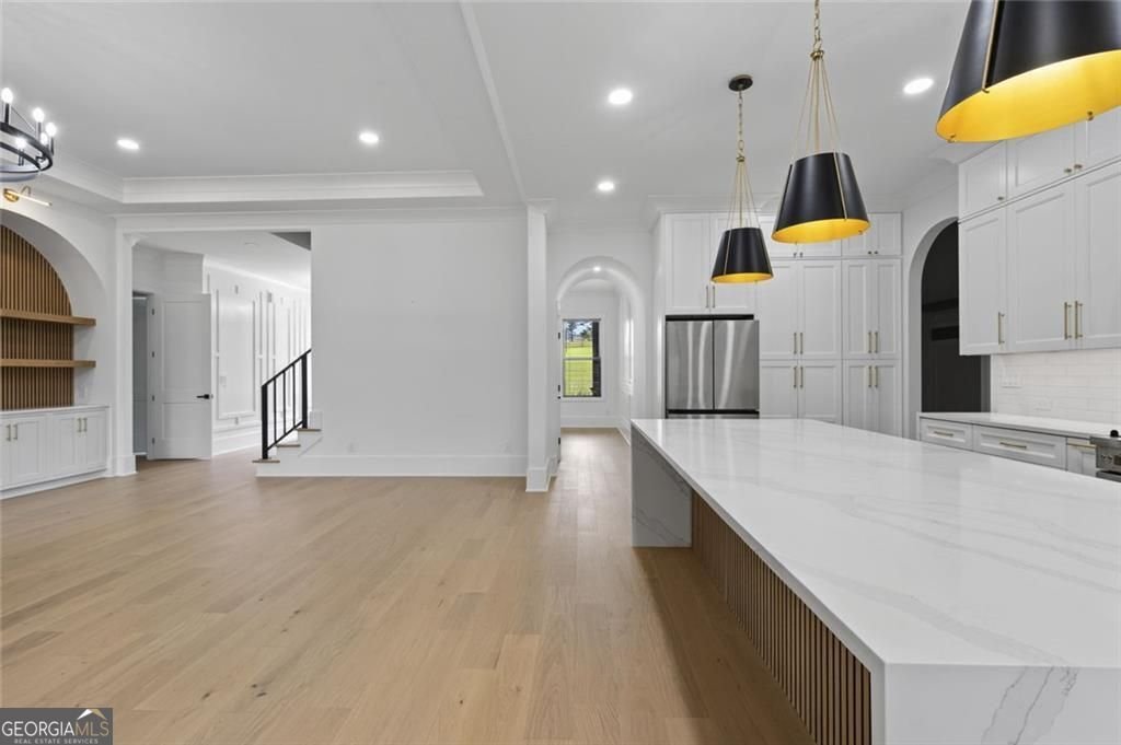 127 Tanners Bridge Road Bethlehem - Photo 33