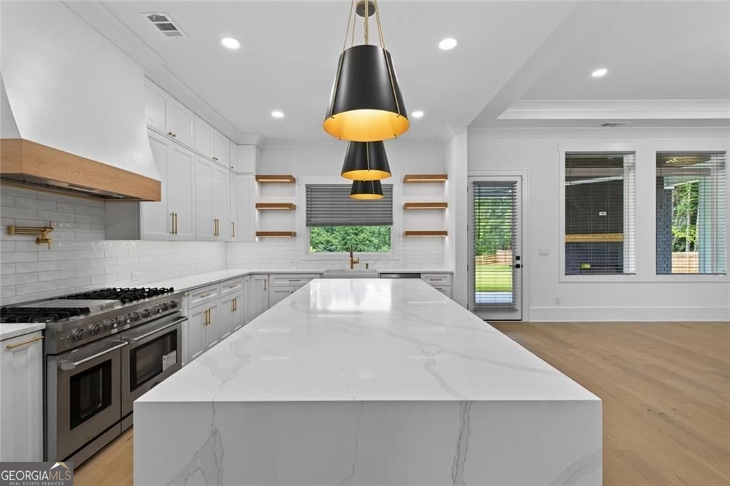 127 Tanners Bridge Road Bethlehem - Photo 35