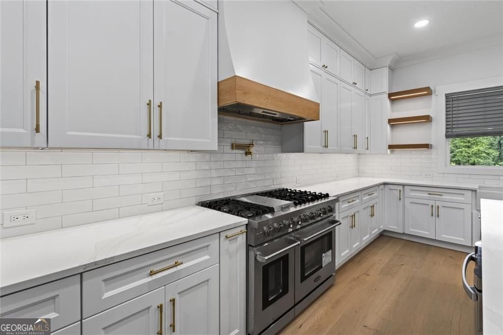 127 Tanners Bridge Road Bethlehem - Photo 38