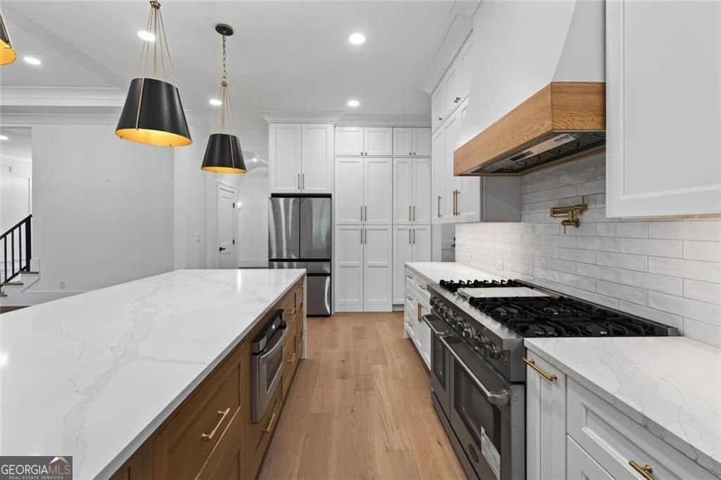 127 Tanners Bridge Road Bethlehem - Photo 39