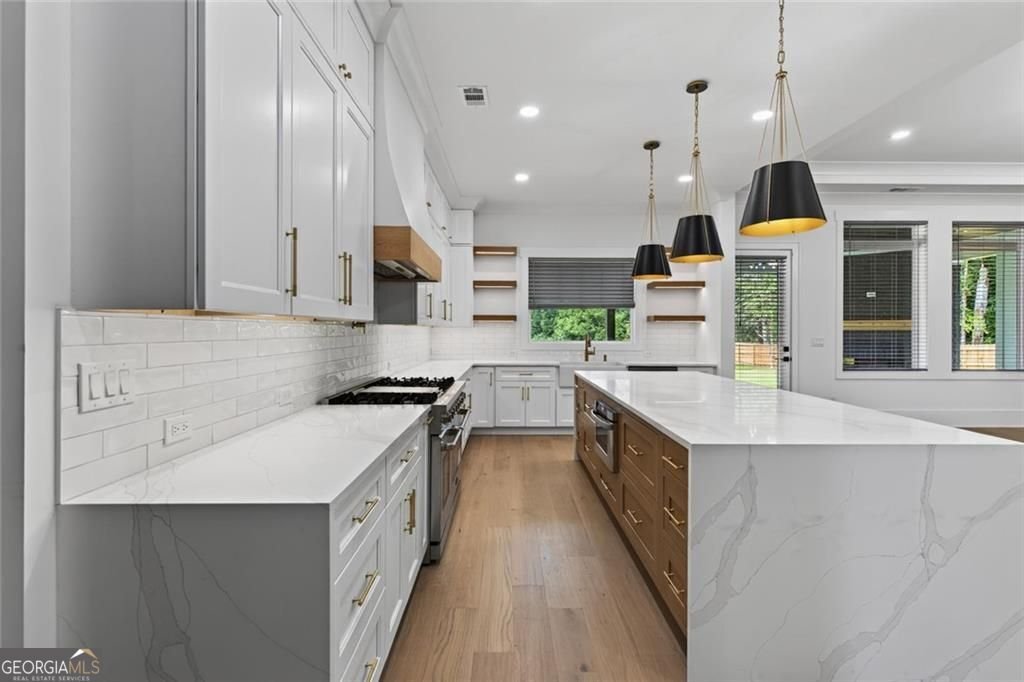 127 Tanners Bridge Road Bethlehem - Photo 41