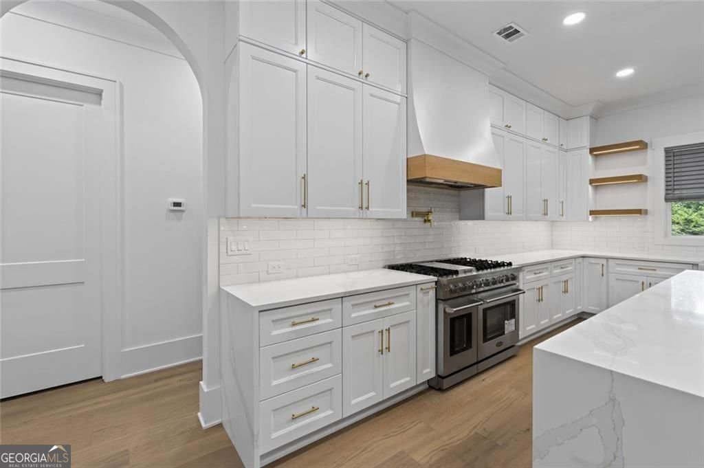 127 Tanners Bridge Road Bethlehem - Photo 42