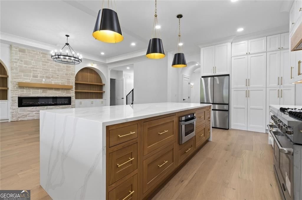 127 Tanners Bridge Road Bethlehem - Photo 43