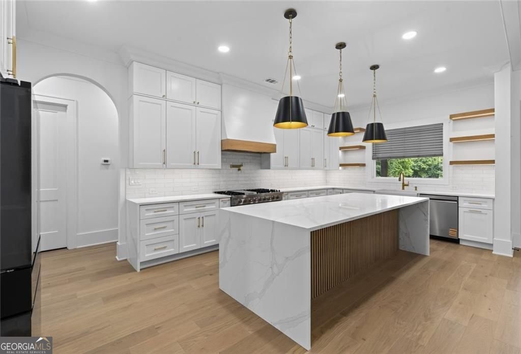 127 Tanners Bridge Road Bethlehem - Photo 44