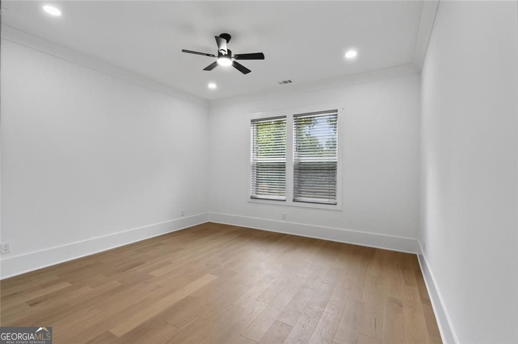 127 Tanners Bridge Road Bethlehem - Photo 48